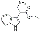 RARECHEM AK ET A060 Struktur