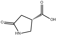 30948-17-5 Structure