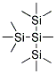SALOR-INT L170429-1EA Structure