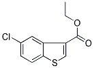 RARECHEM AL BI 1312 Structure