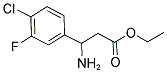 RARECHEM AK ET W060 Struktur