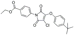AURORA 14663 Structure