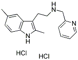 1052411-59-2 結(jié)構(gòu)式