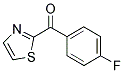 845781-30-8 結(jié)構(gòu)式