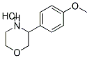 1171560-33-0 Structure