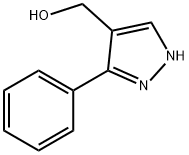 149872-98-0 Structure