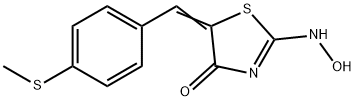 860648-64-2 Structure