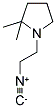 , , 結構式