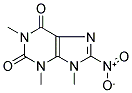 SALOR-INT L307505-1EA Structure