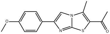  化學(xué)構(gòu)造式