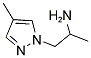 1006483-34-6 結構式