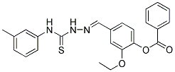 SALOR-INT L374032-1EA Structure