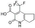 RARECHEM AL BO 1037 Structure