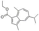 RARECHEM AL BI 1110 Structure