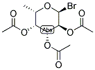 16741-27-8 Structure