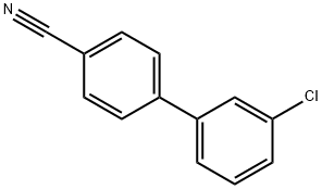 5728-39-2 Structure