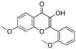  化學(xué)構(gòu)造式