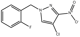 1001500-06-6 結(jié)構(gòu)式