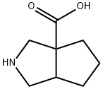 885956-39-8 Structure