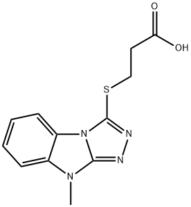 728884-17-1 Structure