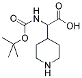 494210-73-0 Structure