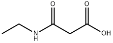 773098-59-2 Structure
