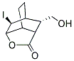 SPECS AB-131/42302922 Structure