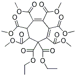 SALOR-INT L165522-1EA Structure