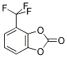 933674-86-3 結(jié)構(gòu)式