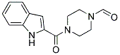 , , 結(jié)構(gòu)式
