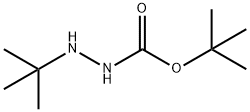 60295-52-5 結(jié)構(gòu)式