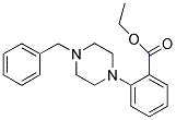 RARECHEM AL BI 0460 Structure