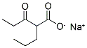 1184991-15-8 結構式