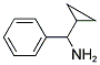  化學(xué)構(gòu)造式
