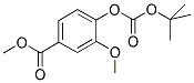 RARECHEM AL BF 0779 Structure