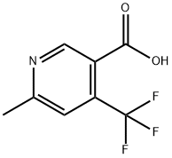 773100-54-2 結(jié)構(gòu)式
