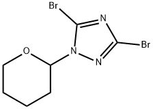 106724-84-9 Structure