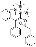SALOR-INT L170399-1EA Structure