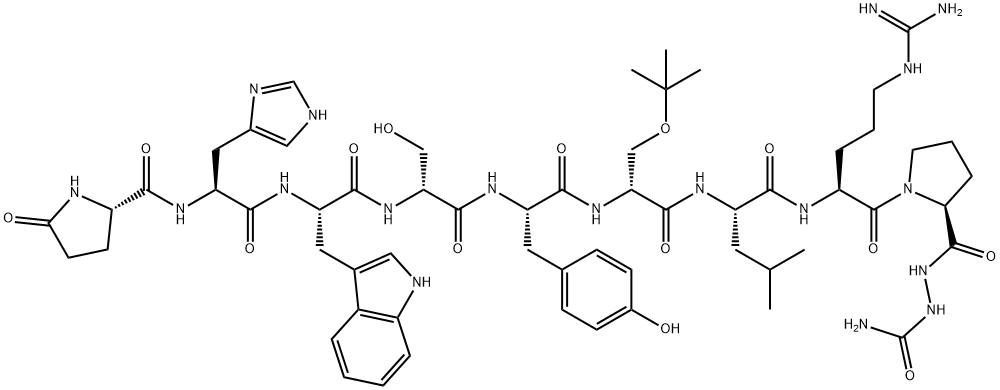 1926163-39-4 Structure
