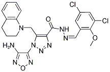 SALOR-INT L346055-1EA Structure