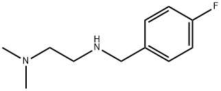 2714-80-9 Structure