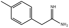 6488-02-4 Structure