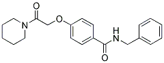 AURORA 17534 Structure