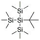 SALOR-INT L170437-1EA Structure