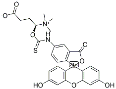 1258239-73-4 Structure