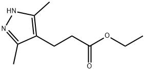 696646-25-0 Structure