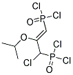 AURORA KA-1400 Structure