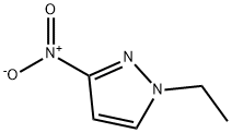 58793-46-7 Structure