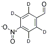 1020718-72-2 結(jié)構(gòu)式