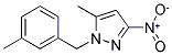 957400-23-6 結(jié)構(gòu)式